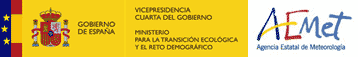 Agencia Estatal de Meteorologa